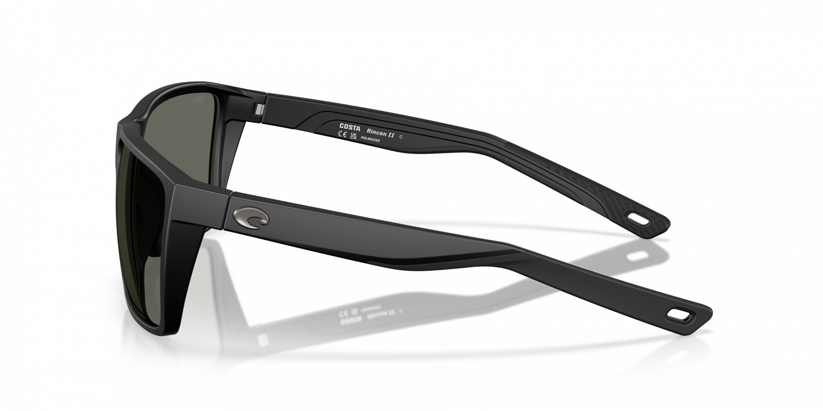 Costa 6S9121 912101 Rincon Ii 